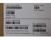 Lenovo 5M11R39550 MECH_ASM GRP_KBD_BZL_UKE_WW_LG_LTN