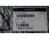Lenovo 5M11R60414 TopCoverAssy M70qG6 OEM,AVC