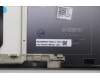 Lenovo 5M11R87927 MECH_ASM GRP_KBD_BZL_ARA_WL_BKGY_LTN