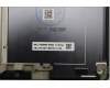 Lenovo 5M11R87931 MECH_ASM GRP_KBD_BZL_CZE/SLK_WL_BKGY_LTN