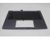 5M11R87944 Lenovo MECH_ASM GRP_KBD_BZL_JPN_WL_BKGY_LTN