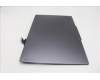 Lenovo 5M11R87999 MECH_ASM 14,2.8K OLED,TC,8MPIR,GY,Mt+Sam