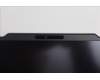 Lenovo 5M11R88000 Lenovo LCD Module, 14\", WUXGA, Non_Touch, Anti-Glare, OLED, 400nit, 100%DCI-P3, w/FHD RGB+IR Camera
