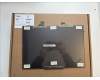Lenovo 5M11R88000 MECH_ASM 14,WUXGA OLED,nTC,FHD IR,GY,Sam