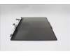 Lenovo 5M11R88000 Lenovo LCD Module, 14\", WUXGA, Non_Touch, Anti-Glare, OLED, 400nit, 100%DCI-P3, w/FHD RGB+IR Camera
