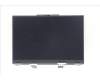 Lenovo 5M11R88000 Lenovo LCD Module, 14\", WUXGA, Non_Touch, Anti-Glare, OLED, 400nit, 100%DCI-P3, w/FHD RGB+IR Camera