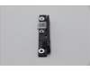 Lenovo 5M11R88003 MECH_ASM ASM-IO-FACE,R