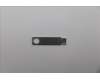 Lenovo 5M11R88008 ASM-BRACKET,SENSOR,TOP,EDP