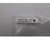 Lenovo 5M11R88008 ASM-BRACKET,SENSOR,TOP,EDP