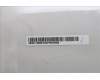 Lenovo 5M11R88010 MECH_ASM 14,2.8K OLED,TC,8MPIR,WH,Lb+Sam