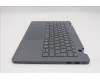 Lenovo 5M11R91350 MECH_ASM Ccvrasm,KB,FRA,WFC,BL,DF