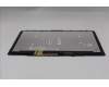 Lenovo 5M11R91391 MECH_ASM ASM Touch module 12.2\" Lab+BOE