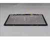 Lenovo 5M11R91391 MECH_ASM ASM Touch module 12.2\" Lab+BOE
