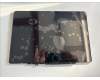 Lenovo 5M11R91391 MECH_ASM ASM Touch module 12.2\" Lab+BOE