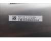 Lenovo 5M11R91392 MECH_ASM ASM Touch module 12.2\" Lab+INX