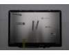 Lenovo 5M11R91395 Lenovo LCD Module, 12.2\", WUXGA, Touch, Anti-Glare, IPS, 300nit, 50%NTSC