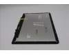 Lenovo 5M11R91395 MECH_ASM ASM Touch module 12.2\" Lab+CSOT