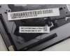 Lenovo 5M11R91417 MECH_ASM BL KB GY FPR ENG CHY