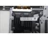 Lenovo 5M11R91419 MECH_ASM BL KB GY FPR EST CHY
