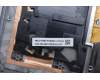 Lenovo 5M11R91510 MECH_ASM BL KB GY FPR WW ILD LTN