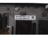 Lenovo 5M11S09540 MECH_ASM BL KB BK CZE/SLK CHY