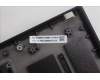 Lenovo 5M11S09544 MECH_ASM BL KB BK ENG CHY