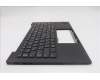 Lenovo 5M11S09567 MECH_ASM BL KB BK JPN LTN