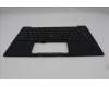 Lenovo 5M11S09604 MECH_ASM BL KB BK WW ARA CHY