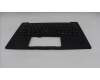 Lenovo 5M11S09624 MECH_ASM BL KB BK WW FRA CHY