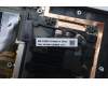 Lenovo 5M11S09628 MECH_ASM BL KB BK WW GER CHY