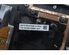 Lenovo 5M11S09663 MECH_ASM BL KB BK WW SWS LTN