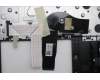 Lenovo 5M11S09796 MECH_ASM FRU KBD W/C POR BL (CHY) UK BK