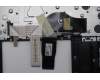 Lenovo 5M11S09918 MECH_ASM FRU KBD W/C NORDIC(CHY)UK BK