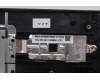 Lenovo 5M11S09960 MECH_ASM FRU KBD W/C ARA BL(SRX)US BK