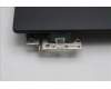 Lenovo 5M11S10087 MECH_ASM FHUD P16SG4A O MT 5MIR MCBK FCC