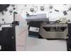 Lenovo 5M11S10098 MECH_ASM FRU KBD CCV DEN(Primax)UK BK