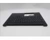 Lenovo 5M11S10139 MECH_ASM FRU KBD CCV JPN(Chicony)JP BK