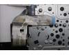Lenovo 5M11S10139 MECH_ASM FRU KBD CCV JPN(Chicony)JP BK