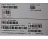 Lenovo 5M11S10221 MECH_ASM FRU KB CCV UKE BL(Liteon)UK BK