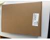 5M11S10261 Lenovo MECH_ASM 500N NT LP LB LT RGB+IR BOE