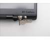 Lenovo 5M11S10262 MECH_ASM 500N NT LP LB LT RGB+IR CSOT