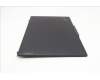 Lenovo 5M11S10269 MECH_ASM 500N TS LP LB LT RGB+IR-INX