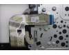 Lenovo 5M11S10285 MECH_ASM FRU KBD CCV GER(Chicony)UK BK