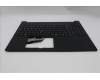 Lenovo 5M11S10298 MECH_ASM FRU KBD CCV POR(Primax)UK BK