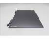 Lenovo 5M11S10447 MECH_ASM 500N EP AG 8MP+IR CV MIPI