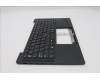 Lenovo 5M11S10505 MECH_ASM KB BK MG JPN CHY