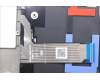 Lenovo 5M11S15573 MECH_ASM BL KB BK MG BUL LTN