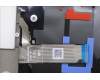 Lenovo 5M11S15579 MECH_ASM BL KB BK MG CZE/SLK LTN