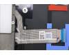 Lenovo 5M11S15581 MECH_ASM BL KB BK MG DEN CHY