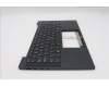 Lenovo 5M11S15581 MECH_ASM BL KB BK MG DEN CHY